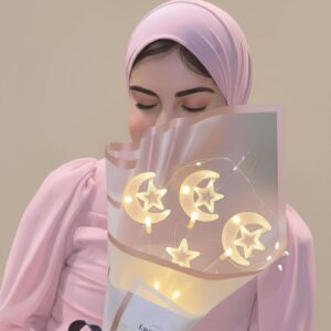 ولاء نور