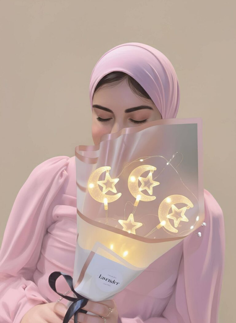 وردة