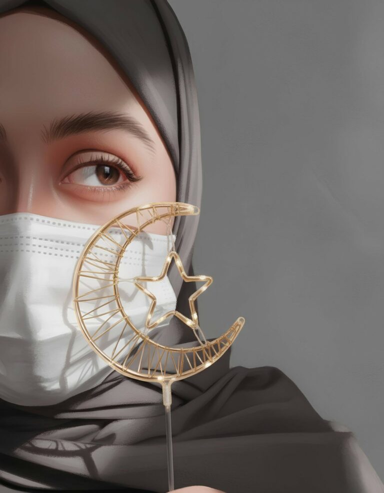 حليمة