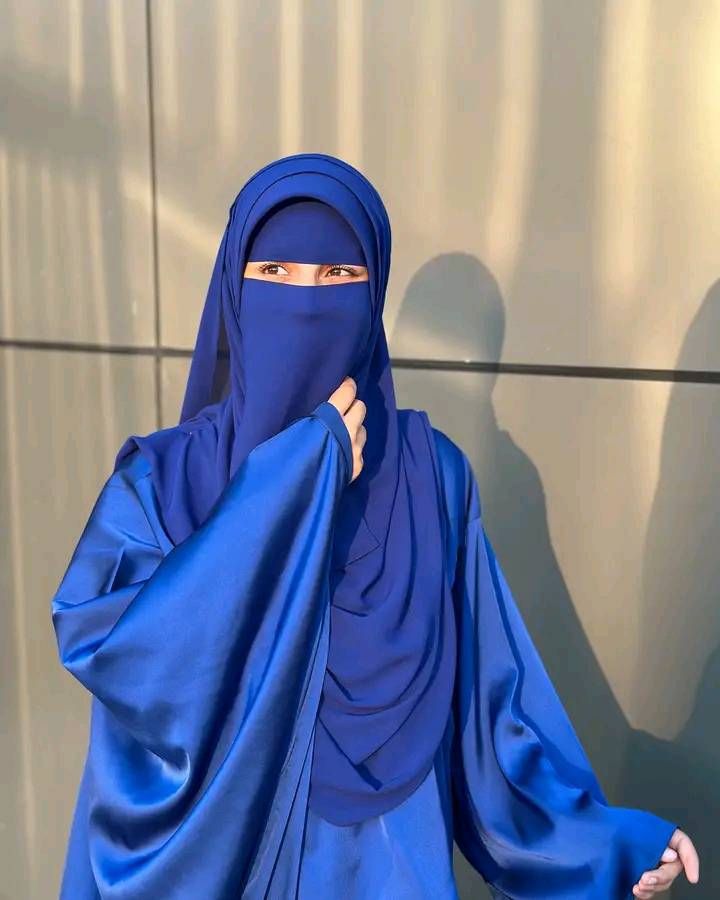 إسراء